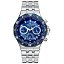 Time Force STATUS CHRONO LADY TF5025LAB-N03M